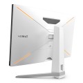 MONITOR BENQ MOBIUZ LED 31,5" EX3210U 144Hz - 1766089