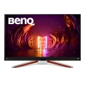 MONITOR BENQ MOBIUZ LED 31,5" EX3210U 144Hz - 1996077