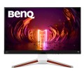 MONITOR BENQ MOBIUZ LED 31,5" EX3210U 144Hz - 1996079