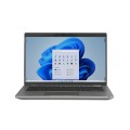 Kensington Filtr prywatyzujący 2-stronny do laptopa z ekranem 15,6", format 16:9, nakładany - 2777222