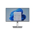 Kensington Filtr prywatyzujący 2-stronny do monitora z ekranem 23,8'', format 16:9, nakładany - 2777232