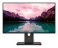 Lenovo ThinkVision T24-40 23.8"FHD IPS AG 4ms 250nits 120Hz HDMI, DP, USB Eclipse Black - 2777267