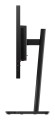 Lenovo ThinkVision T24-40 23.8"FHD IPS AG 4ms 250nits 120Hz HDMI, DP, USB Eclipse Black - 2732127