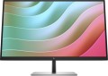 HP E-Series Monitor E27k G5 4K USB-C - 2073732