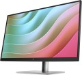 HP E-Series Monitor E27k G5 4K USB-C - 2777283