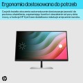 HP E-Series Monitor E27k G5 4K USB-C - 2777289