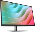 HP E-Series Monitor E27k G5 4K USB-C - 2777284