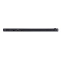 ASUS ZenScreen MB16AWP monitor komputerowy 39,6 cm (15.6") 1920 x 1080 px Full HD LED Czarny - 2777297
