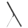 ASUS ZenScreen MB16AWP monitor komputerowy 39,6 cm (15.6") 1920 x 1080 px Full HD LED Czarny - 2591218