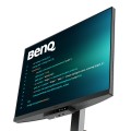 MONITOR BENQ LED 28,2" RD280U - 2370445