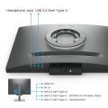 MONITOR BENQ LED 28,2" RD280U - 2370443