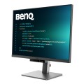 MONITOR BENQ LED 28,2" RD280U - 2370439