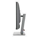 MONITOR BENQ LED 28,2" RD280U - 2777343