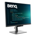 MONITOR BENQ LED 28,2" RD280U - 2777342