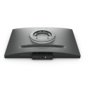 MONITOR BENQ LED 28,2" RD280U - 2777344