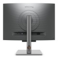 MONITOR BENQ LED 28,2" RD280U - 2370444
