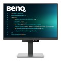 MONITOR BENQ LED 24,1" RD240Q - 2777345