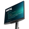 MONITOR BENQ LED 24,1" RD240Q - 2777348