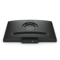 MONITOR BENQ LED 24,1" RD240Q - 2228593