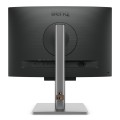 MONITOR BENQ LED 24,1" RD240Q - 2228585