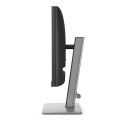 MONITOR BENQ LED 24,1" RD240Q - 2228592
