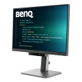 MONITOR BENQ LED 24,1" RD240Q - 2777346