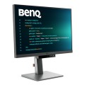 MONITOR BENQ LED 24,1" RD240Q - 2777352