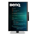 MONITOR BENQ LED 24,1" RD240Q - 2228589