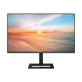 MONITOR PHILIPS 27" 27E1N1300AE/00 120Hz - 2770712