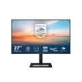 MONITOR PHILIPS 27" 27E1N1300AE/00 120Hz - 2770702
