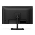 MONITOR PHILIPS 27" 27E1N1300AE/00 120Hz - 2777381