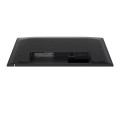 MONITOR PHILIPS 27" 27E1N1300AE/00 120Hz - 2770708