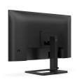 MONITOR PHILIPS 27" 27E1N1300AE/00 120Hz - 2777377