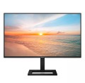 MONITOR PHILIPS 27" 27E1N1300AE/00 120Hz - 2770704