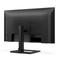 MONITOR PHILIPS 27" 27E1N1300AE/00 120Hz - 2770706