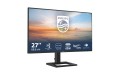 MONITOR PHILIPS 27" 27E1N1300AE/00 120Hz - 2770703