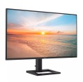 MONITOR PHILIPS 27" 27E1N1300AE/00 120Hz - 2770710