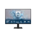 MONITOR PHILIPS 27" 27E2N2500/00 120Hz - 2777382