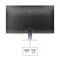MONITOR PHILIPS 27" 27E2N2500/00 120Hz - 2777385