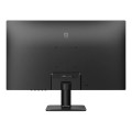 MONITOR PHILIPS 27" 27E2N2500/00 120Hz - 2777387