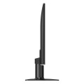 MONITOR PHILIPS 27" 27E2N2500/00 120Hz - 2745745