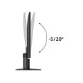 MONITOR PHILIPS 27" 27E2N2500/00 120Hz - 2745739