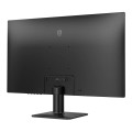 MONITOR PHILIPS 27" 27E2N2500/00 120Hz - 2745743