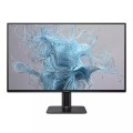 MONITOR PHILIPS 27" 27E2N2500/00 120Hz - 2777386