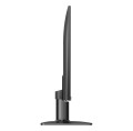 MONITOR PHILIPS 27" 27E2N1500L/00 - 2745757