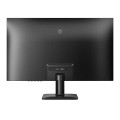 MONITOR PHILIPS 27" 27E2N1500L/00 - 2745753