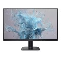 MONITOR PHILIPS 27" 27E2N1500L/00 - 2777397