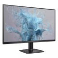 MONITOR PHILIPS 27" 27E2N1500L/00 - 2777401