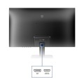 MONITOR PHILIPS 27" 27E2N1500L/00 - 2745751