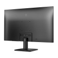 MONITOR PHILIPS 27" 27E2N1500L/00 - 2777399